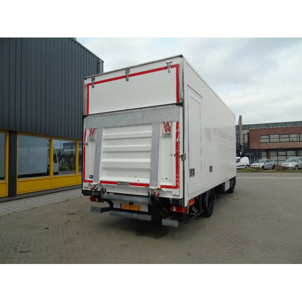 2016 DAF LF 210-41451699