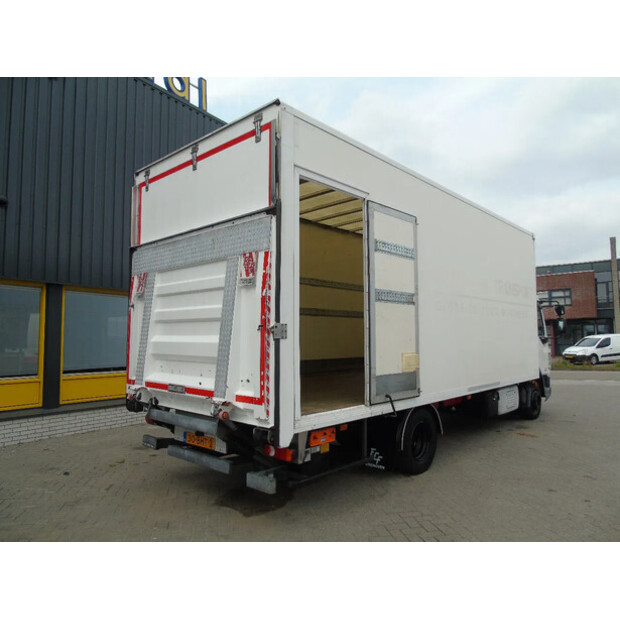 2016 DAF LF 210-41451700