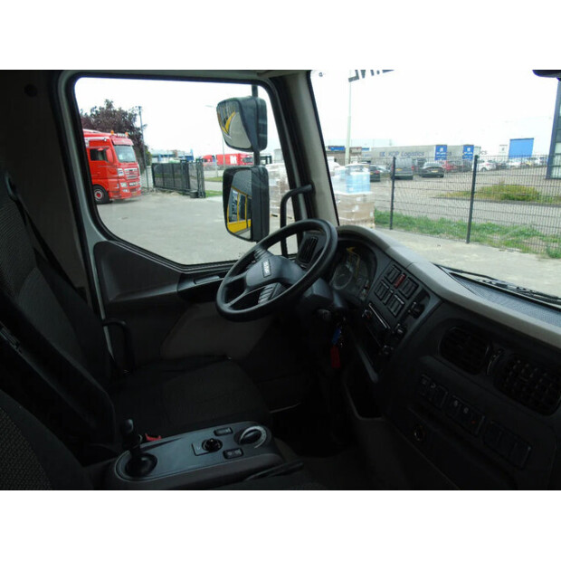 2016 DAF LF 210-41451711