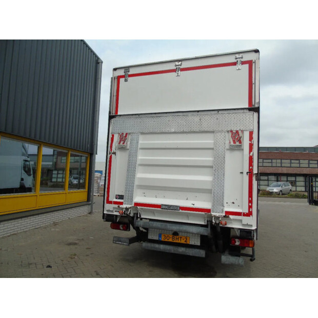 2016 DAF LF 210-41451727