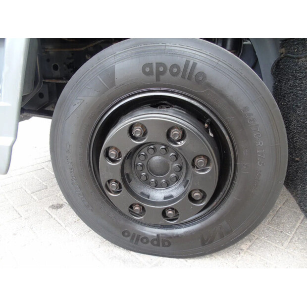 2016 DAF LF 210-41451729