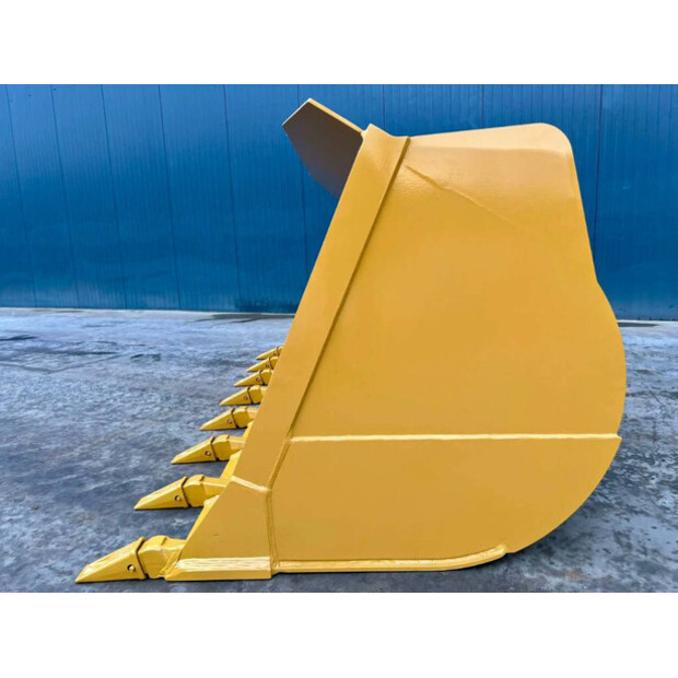 2025 Caterpillar 950GC-41462995