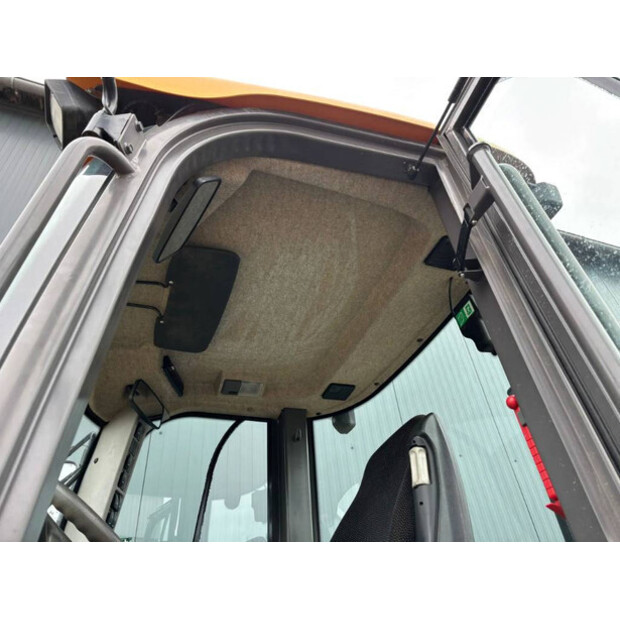 2011 Volvo L50F-41463683