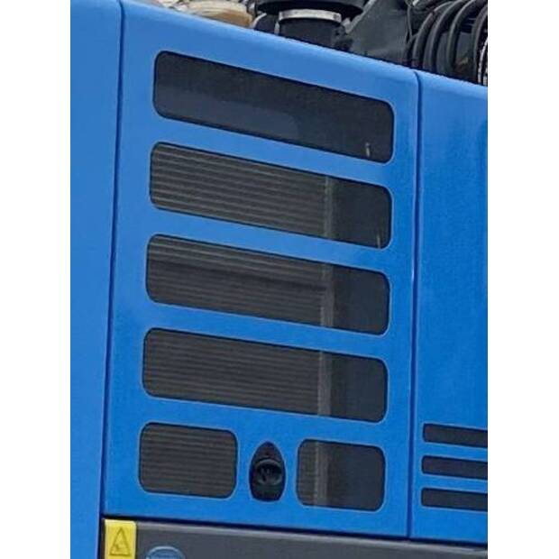 FUCHS MHL360-41463775
