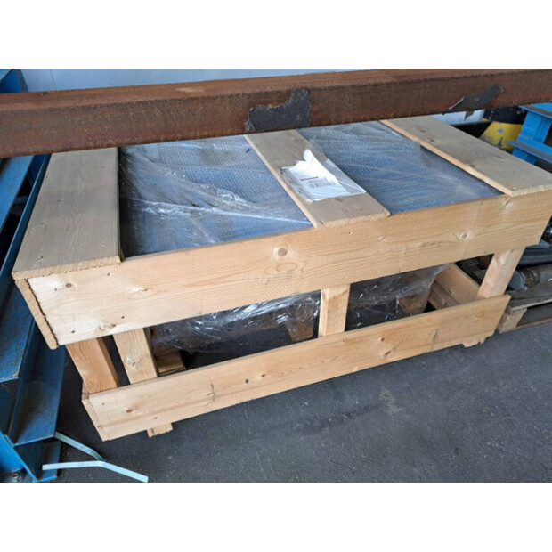 FUCHS MHL360-41463778