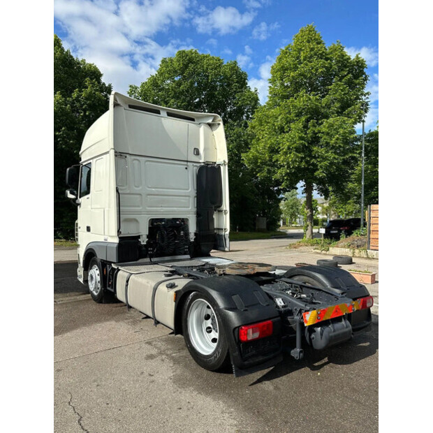 2018 DAF XF 106.480-41466961
