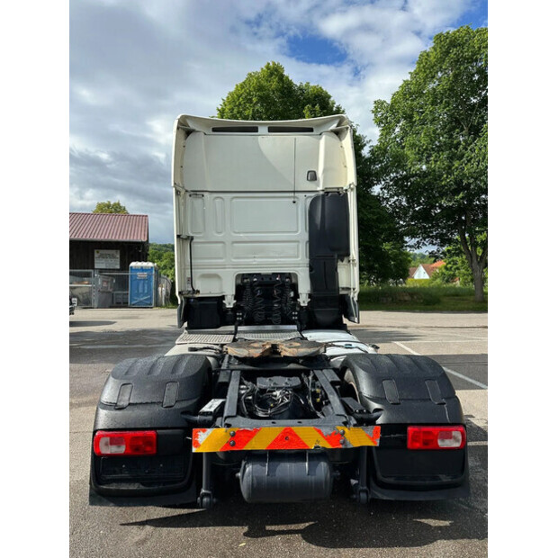2018 DAF XF 106.480-41466962