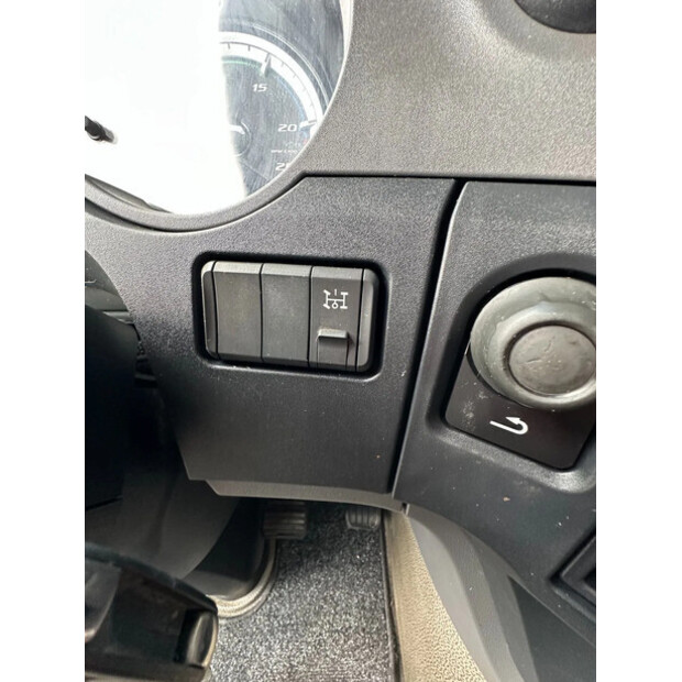 2018 DAF XF 106.480-41466984