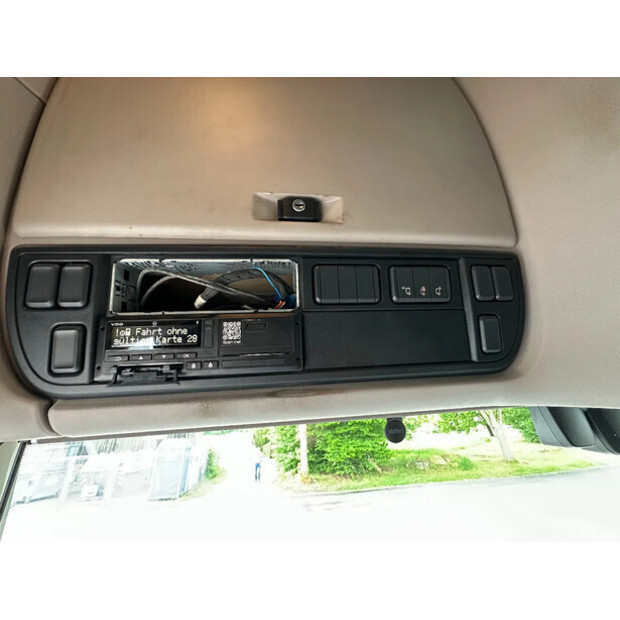2018 DAF XF 106.480-41466986