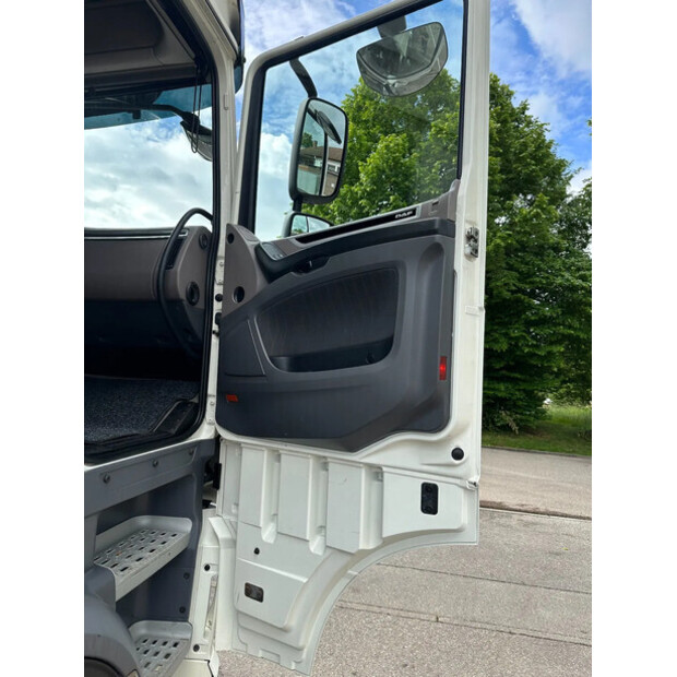 2018 DAF XF 106.480-41466988