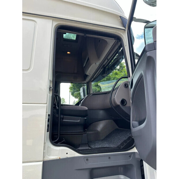 2018 DAF XF 106.480-41466989