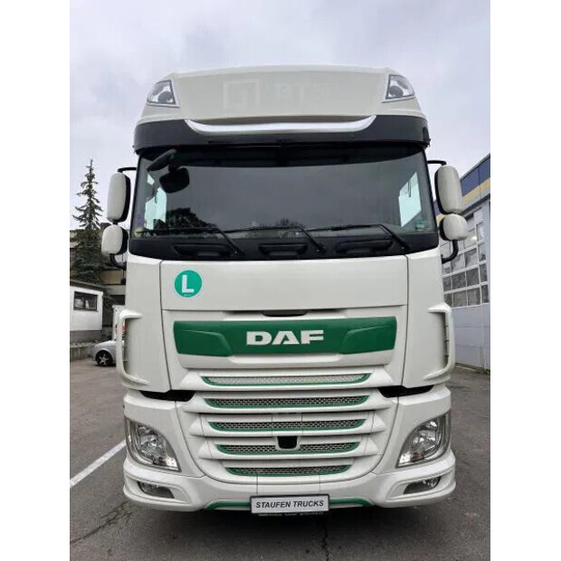 2019 DAF XF 106.450 SSC-41467002