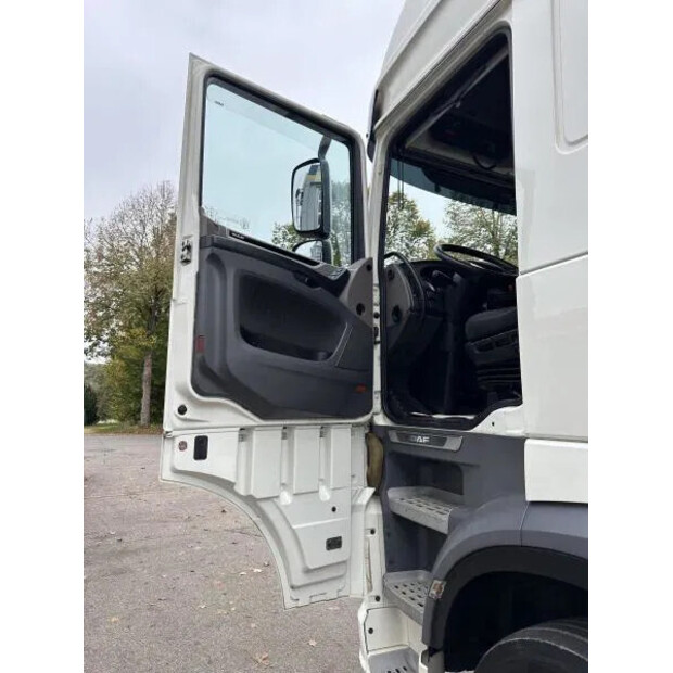 2019 DAF XF 106.450 SSC-41467009