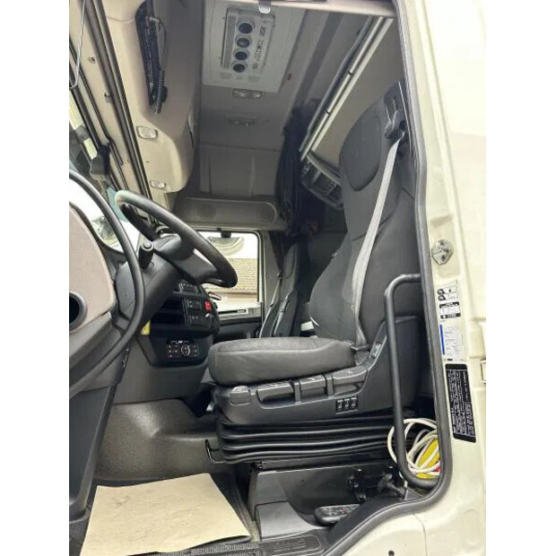 2019 DAF XF 106.450 SSC-41467010