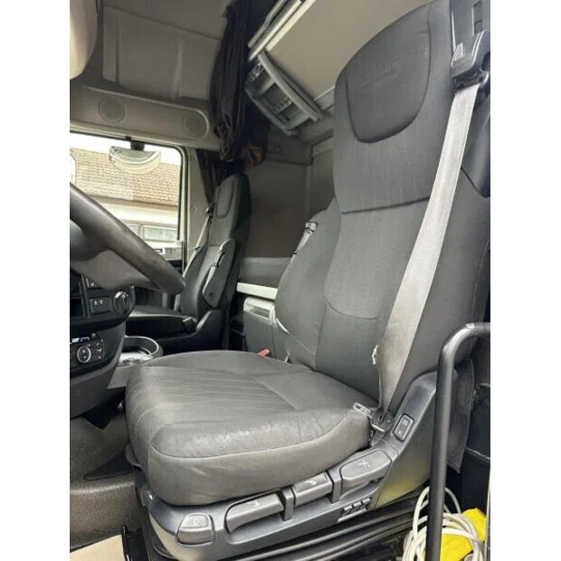 2019 DAF XF 106.450 SSC-41467012