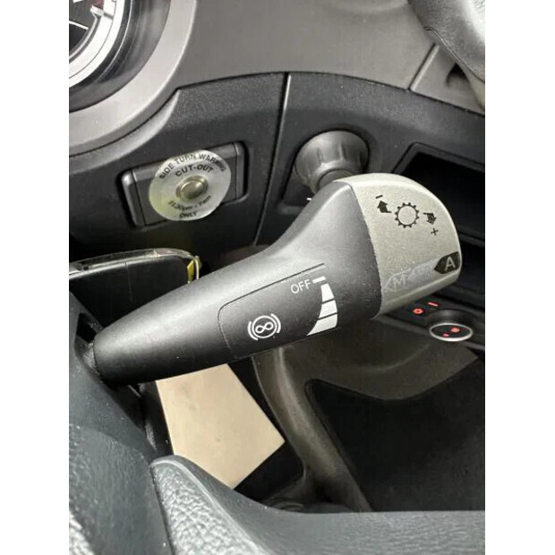 2019 DAF XF 106.450 SSC-41467015
