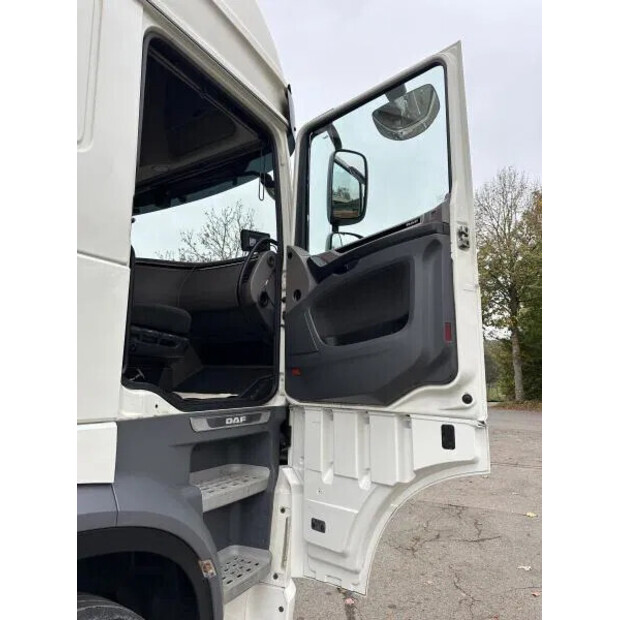 2019 DAF XF 106.450 SSC-41467019