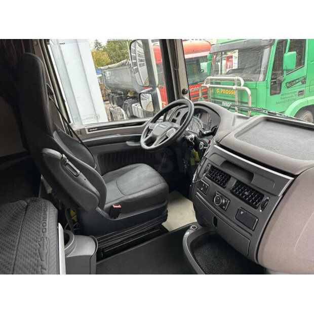 2019 DAF XF 106.450 SSC-41467020