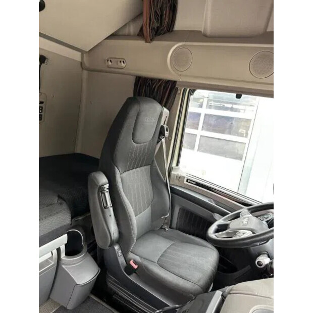 2019 DAF XF 106.450 SSC-41467021