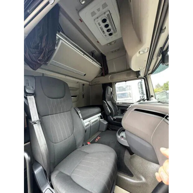 2019 DAF XF 106.450 SSC-41467022