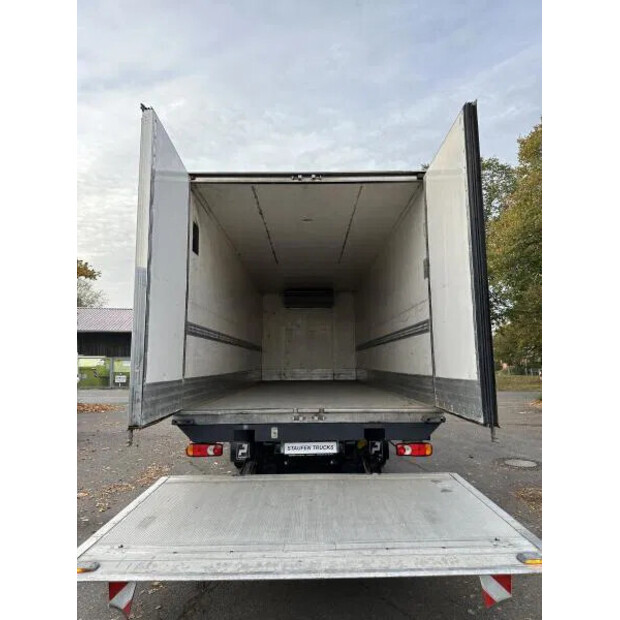 2008 DAF LF 45.220-41467031