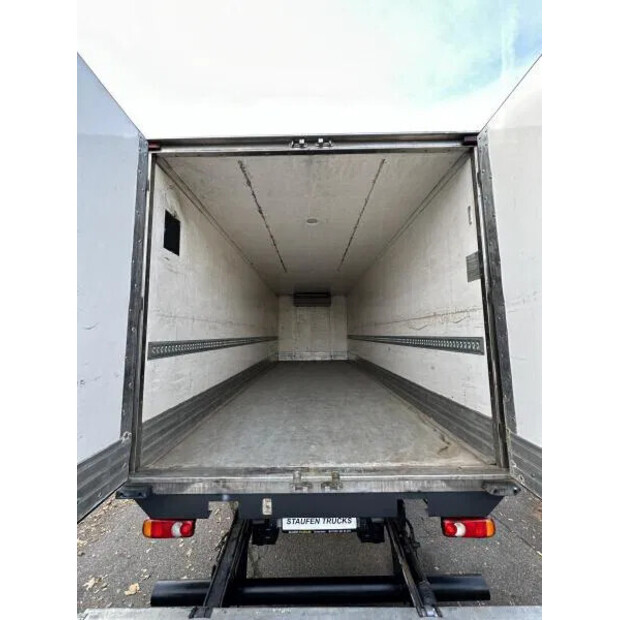 2008 DAF LF 45.220-41467032