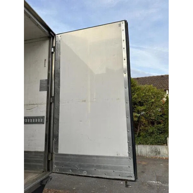 2008 DAF LF 45.220-41467033