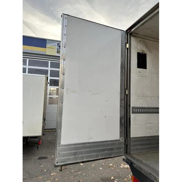 2008 DAF LF 45.220-41467034