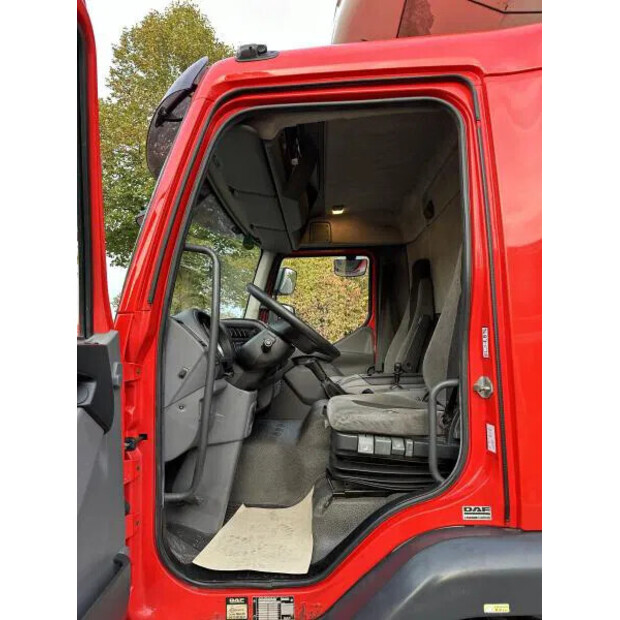 2008 DAF LF 45.220-41467037