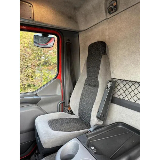 2008 DAF LF 45.220-41467040