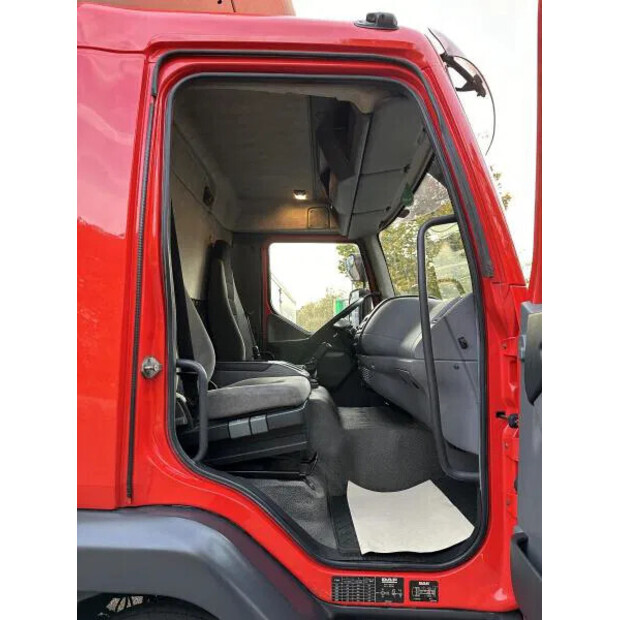 2008 DAF LF 45.220-41467044
