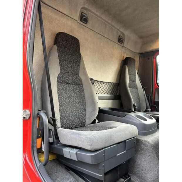 2008 DAF LF 45.220-41467045