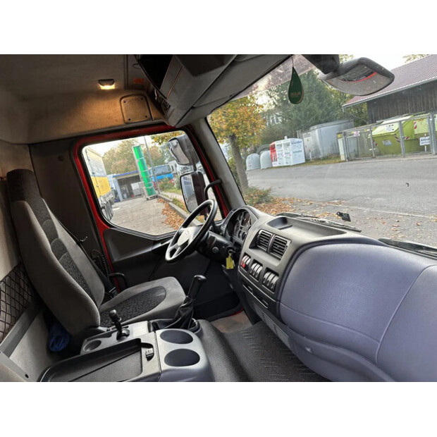 2008 DAF LF 45.220-41467046