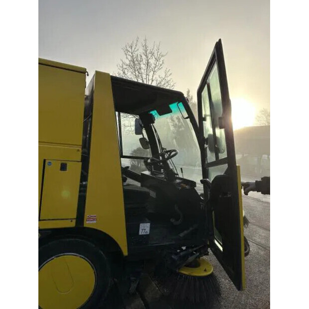 2010 Diversen MFH 2500-41467063