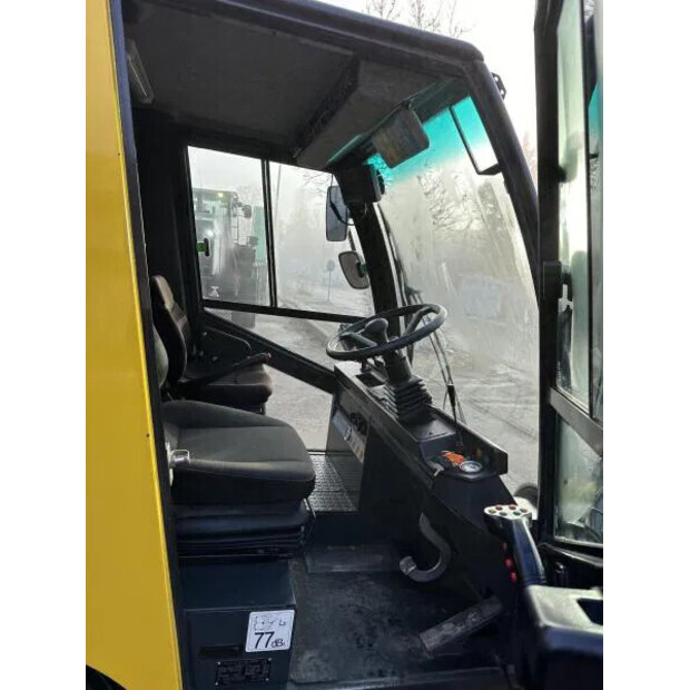 2010 Diversen MFH 2500-41467065