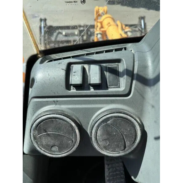 2016 Hyundai HL730-9-41467127