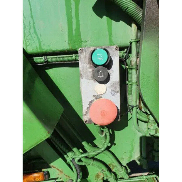 2009 ايفكو 260S-41467146