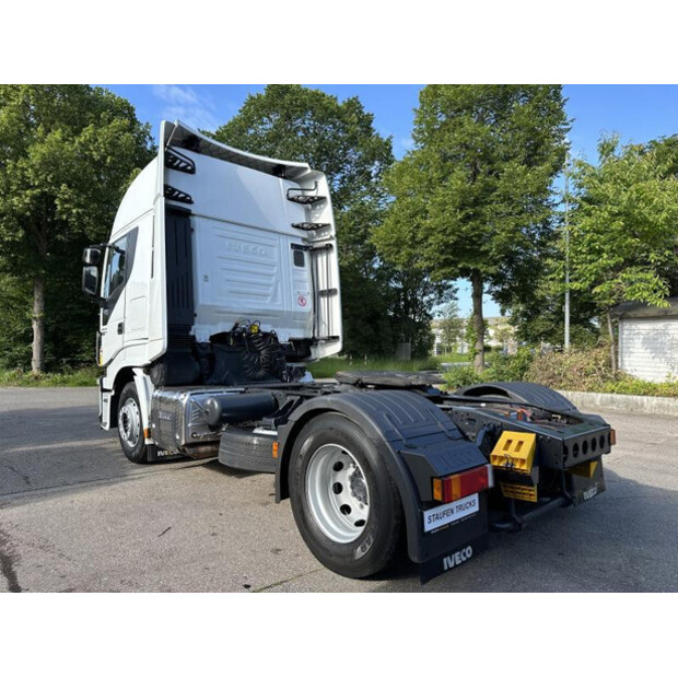 2014 ايفكو Stralis 480 AS-41467160