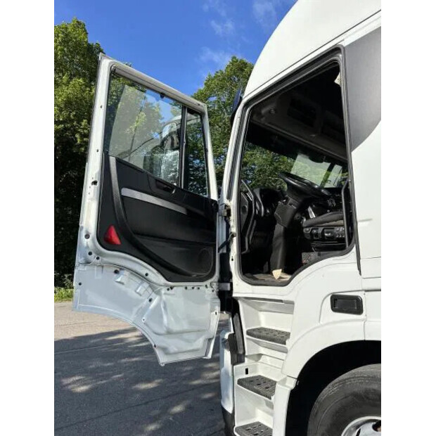 2014 ايفكو Stralis 480 AS-41467170