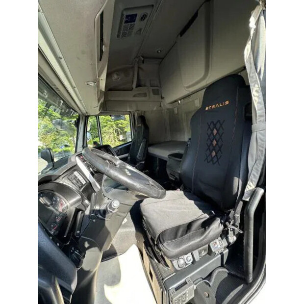 2014 ايفكو Stralis 480 AS-41467173