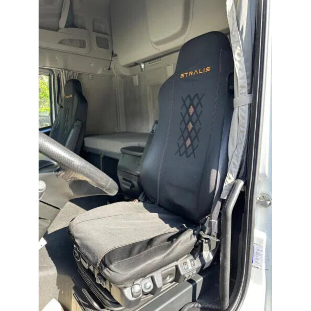 2014 ايفكو Stralis 480 AS-41467174