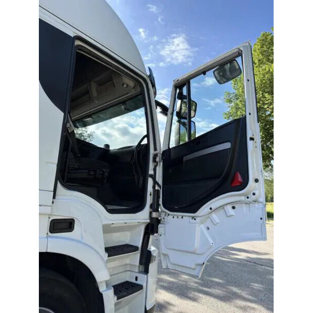 2014 ايفكو Stralis 480 AS-41467181