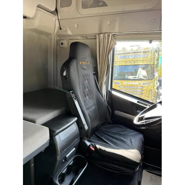 2014 ايفكو Stralis 480 AS-41467183