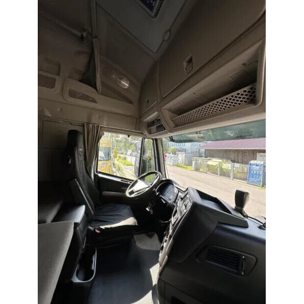 2014 ايفكو Stralis 480 AS-41467185