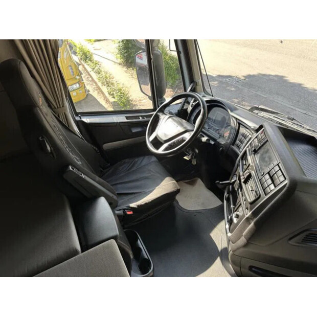 2014 ايفكو Stralis 480 AS-41467186