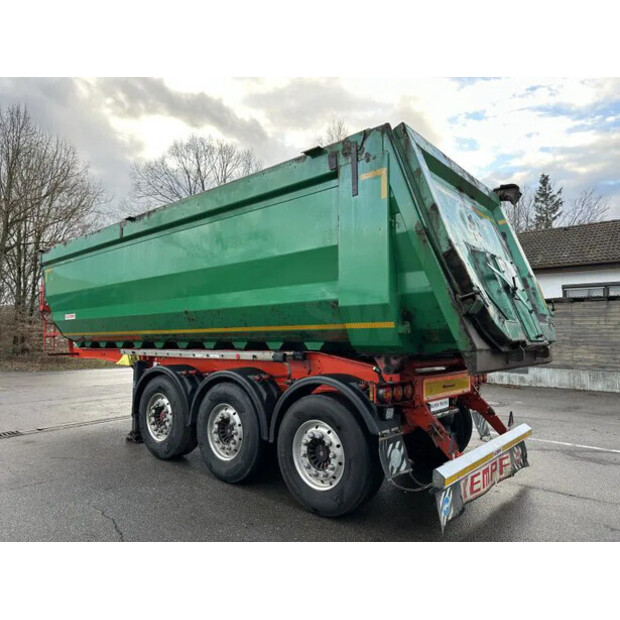 2011 Kempf SKM 35/3-41467223