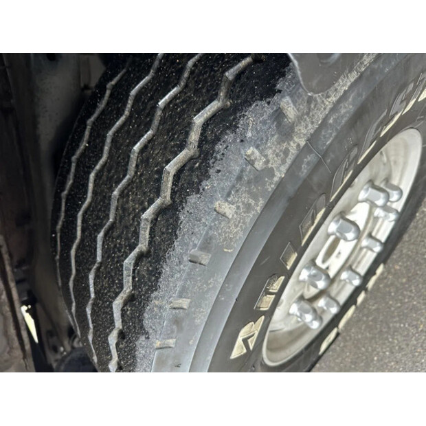 2011 كرون Cool Liner-41467279