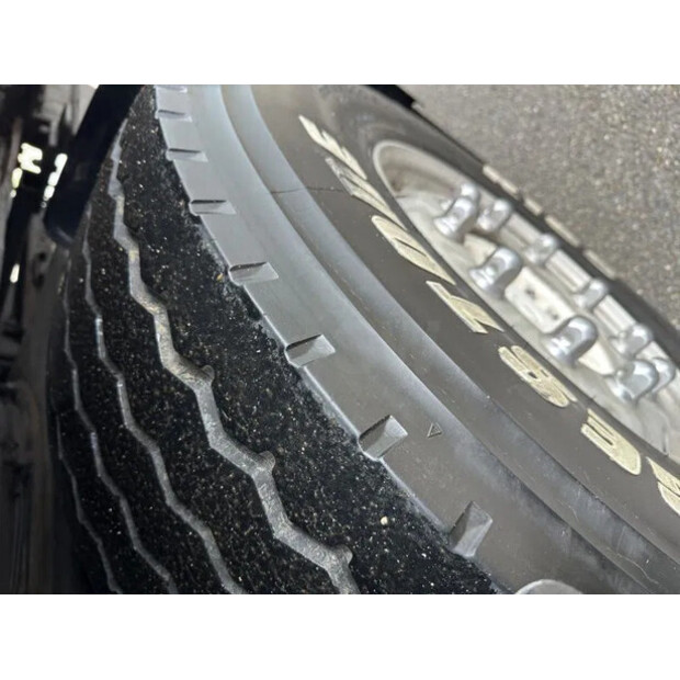 2011 كرون Cool Liner-41467288