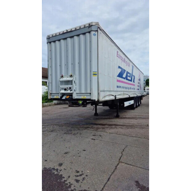 2013 كرون SD-41467302