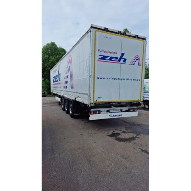 2013 كرون SD-41467303